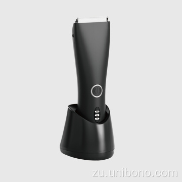 I-Electric Body Hair trimmer